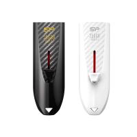 ราคา Silicon power Flash Drive USB 3.1 Blaze B25 64GB (2721581161)