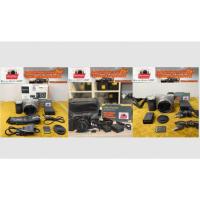 ราคา กล้องถูก โซนี่ Sony A6000 (3430408623)