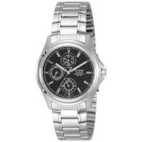 ราคา Casio Standard (MTP-1246D-1AVDF)