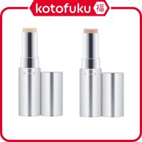 ราคา Japan RMK (Glow Stick GD / Glow Stick) Foundation 3.4g (43755111244)
