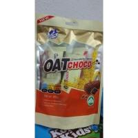 ราคา ข้าวโอ้ตห่อเล็ก ราคา 25บาท (8523648485)