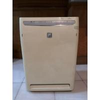 ราคา เครื่องฟอกอากาศ Daikin MC70MVM6 มือสองใช้งานได้ดีมาก (27275734398)