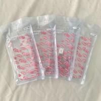 ราคา เคสมือถือไอโฟน The Recorder Factory Iphone 11pro case เคสใส สินค้าของแท้ 100% (4855496403)