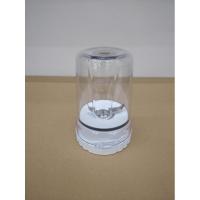 ราคา ชุดโถปั่นแห้งPHILIPS รุ่นHR-2061//HR-2115งานเทียบใช้ (6355364016)