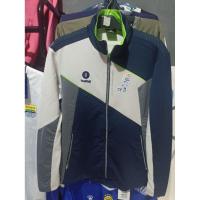 ราคา Hummel traktop ld 108 (55203050159)