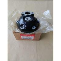 ราคา ฝาสูบ NSR150R NSR150RR ตากลม ตาเหลี่ยม แท้ศูนย์ (29303370753)