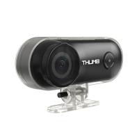 ราคา (ส่งจากไทย) RunCam Thumb Camera Gyro Flow กล้องจิ๋วติดโดรน 1080p HD 60FPS มีกันสั่น + 3D print (16064276022)