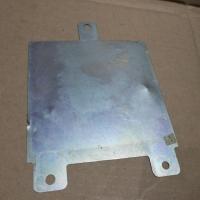 ราคา ฝาครอบเครื่องยนต์ควบคุมแผ่นรถไฟเหาะ honda pcx 160 K1Z ecu ดั้งเดิม (26987927384)