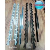 ราคา บานเกล็ด888 ชุดบานเกล็ด บานเกล็ด (3155419442)