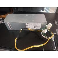 ราคา power supply คอมพิวเตอร์ dell optiplex 3050 มือสอง (43460773588)
