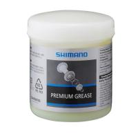 ราคา จารบี shimano รุ่น Dura ace 500g n/a (8117652307)