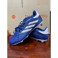 ราคา รองเท้าฟุตบอลCopaAdidas (53208983711)