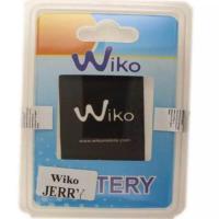 ราคา แบตเตอรี่ Battery Wiko Jerry / Sunny2 Plus (ความจุ 2000mAh) (2624088813)