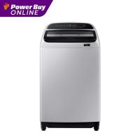 ราคา SAMSUNG เครื่องซักผ้าฝาบน (13 กก.) รุ่น WA13T5260BY/ST (13697119414)