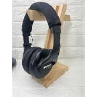 ราคา Shure SRH440 (ตำหนิเยอะ เหมาะสำหรับทดลอง) (18766486062)
