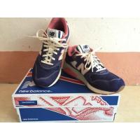 ราคา New balance 580 ส่งฟรี (15248005)
