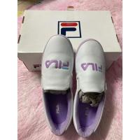 ราคา สลิปออน Fila ของใหม่ ยังไม่ผ่านการใช้งาน (29612118882)