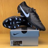 ราคา Nike Tiempo Maestro Elite FG (45456960591)