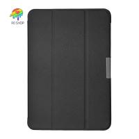 ราคา สําหรับ Samsung Galaxy Tab S2 8 นิ้วกรณี - Slim Smart Cover Case สําหรับ Samsung Galaxy Tab S2 แท็บเล็ต 8 นิ้ว (สีดํา) (47608790626)