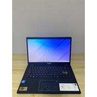 ราคา Asus E410MA มือสอง สภาพมือหนึ่ง (19477145447)