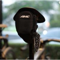 ราคา กระเป๋าใต้อานจักรยาน สำหรับใส่ของ ยางใน ARC (7817865068)