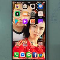 ราคา โทรสับมือสองสภาพดี vivo v5 (1252840018)