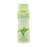 ราคา คอนโทรลสารให้ความหวานผสมสารสกัดจากหญ้าหวาน 260มล Kontrol Stevia Extract Sweetener 260ml [หมายเลขบาร์โค้ด 8858681800219 ] (49453169760)