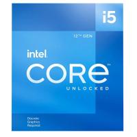 ราคา CPU Core Intel i5 12600KF (11455794500)