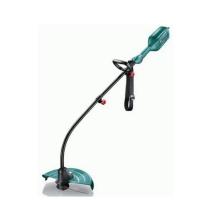 ราคา (เลิกผลิต)BOSCH เครื่องตัดเล็มหญ้าไฟ้ฟ้า 37 cm. รุ่น ART 37 (552095724)