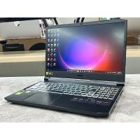 ราคา ACER NITRO 5 NA515-54 มือสองประกันศูนย์ 2025-05-31 (25166180764)