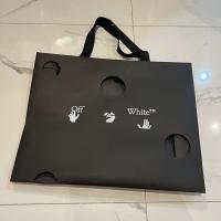 ราคา ขายถุง Off-white ของแท้จากช้อปค่า️ (22366450187)
