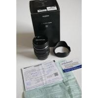 ราคา เลนส์ Olympus M.Zuiko Digital ED 12-40mm f/2.8 PRO (7504577720)