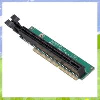 ราคา PCI-E 16X กราฟิกการ์ดอะแดปเตอร์การ์ดสําหรับ Tiny5 Series รุ่น P330 M920Q M720Q M920X 01AJ940 PCIE16 Riser การ์ด (42259150959)