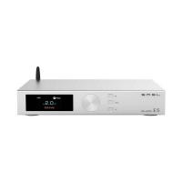 ราคา SMSL D400ES DAC ตั้งโต๊ะระดับเรือธง รองรับ MQA ประกันศูนย์ไทย (23905999126)