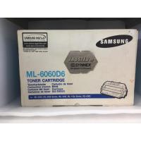ราคา หมึกเลเซอร์ Samsung ML6060D6 แท้ (23166656083)