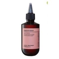 ราคา พร้อมส่ง MOREMO WATER TREATMENT : MIRACLE 10 200ml (16429592094)