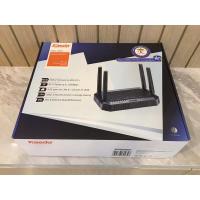 ราคา Kasda KW62293 Modem Router VDSL/ADSL Wireless AC1200 (22248464115)