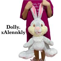 ราคา กระต่ายทัมเปอร์ ไซส์ใหญ่บิ๊กๆ Thumper Bambi Disney (7193333888)