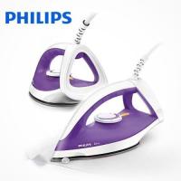 ราคา เตารีด Philips GC-122 (3881215226)