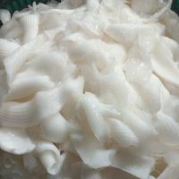 ราคา เศษเนื้อมะพร้าวอ่อน ขูดริ้ว 1 Kg. (26240951112)