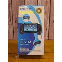 ราคา กริปจับเครื่อง PS Vita 1000 เคส ps vita 1000 (18770622170)
