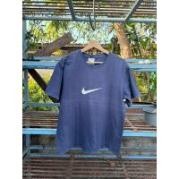 ราคา เสื้อ Nike มือสอง (51156942016)