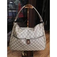 ราคา GUCCI​ สินค้ามือสอง​สภาพ​ดี​ (9189334442)