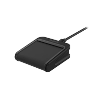 ราคา MOPHIE ChargeStream Universal Wireless Pad Mini 5W by dotlife (26242818101)