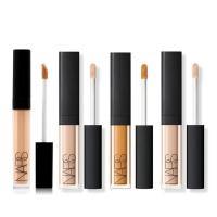 ราคา Nars Radiant Creamy Concealer 6ml. นาร์ คอนซีลเลอร์ สำหรับผิวหน้า (26676928986)