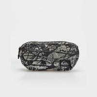 ราคา Quiksilver กระเป๋าผู้ชาย Pubjug 2.0 กระเป๋าคาดเอว Green Woodland (47856161892)