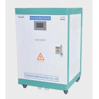 ราคา solar home/commercial/industrial system 10/20/50/100 kw off grid power / energy (46405252447)