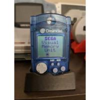 ราคา ขาตั้งจอแสดงผล Sega Dreamcast VMU (42430736318)