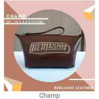 ราคา กระเป๋า CHAMP โดย Berliano อินโดนีเซีย (8441042865)
