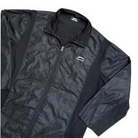 ราคา เสื้อกล้าม slazenger สีดํา (53410395507)